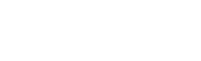 Pelican Casino Producenci